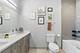 2241 W Coulter Unit 1, Chicago, IL 60608
