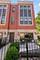 2241 W Coulter Unit 1, Chicago, IL 60608