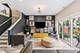 2241 W Coulter Unit 1, Chicago, IL 60608
