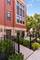 2241 W Coulter Unit 1, Chicago, IL 60608