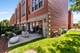 2241 W Coulter Unit 1, Chicago, IL 60608