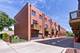 2241 W Coulter Unit 1, Chicago, IL 60608