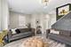 2241 W Coulter Unit 1, Chicago, IL 60608