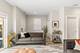 2241 W Coulter Unit 1, Chicago, IL 60608