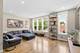 2241 W Coulter Unit 1, Chicago, IL 60608