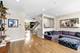 2241 W Coulter Unit 1, Chicago, IL 60608