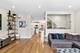 2241 W Coulter Unit 1, Chicago, IL 60608