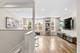2241 W Coulter Unit 1, Chicago, IL 60608