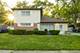 328 Oswego, Park Forest, IL 60466