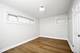 328 Oswego, Park Forest, IL 60466