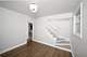 328 Oswego, Park Forest, IL 60466