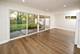 328 Oswego, Park Forest, IL 60466