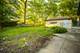 328 Oswego, Park Forest, IL 60466