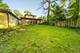 328 Oswego, Park Forest, IL 60466