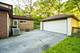 328 Oswego, Park Forest, IL 60466