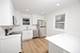 328 Oswego, Park Forest, IL 60466