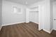 328 Oswego, Park Forest, IL 60466