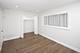 328 Oswego, Park Forest, IL 60466