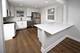 328 Oswego, Park Forest, IL 60466