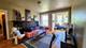 2218 N St Louis Unit 3, Chicago, IL 60647