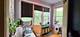 2218 N St Louis Unit 3, Chicago, IL 60647