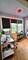 2218 N St Louis Unit 3, Chicago, IL 60647