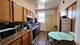 2218 N St Louis Unit 3, Chicago, IL 60647