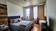 2218 N St Louis Unit 3, Chicago, IL 60647