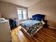 2218 N St Louis Unit 3, Chicago, IL 60647