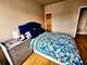 2218 N St Louis Unit 3, Chicago, IL 60647