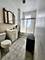 2218 N St Louis Unit 3, Chicago, IL 60647