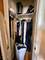 2218 N St Louis Unit 3, Chicago, IL 60647