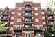 3401 N Carriageway Unit 401, Arlington Heights, IL 60004