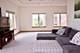 3401 N Carriageway Unit 401, Arlington Heights, IL 60004