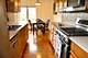 3401 N Carriageway Unit 401, Arlington Heights, IL 60004