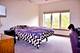 3401 N Carriageway Unit 401, Arlington Heights, IL 60004