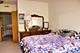 3401 N Carriageway Unit 401, Arlington Heights, IL 60004