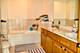 3401 N Carriageway Unit 401, Arlington Heights, IL 60004