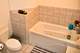 3401 N Carriageway Unit 401, Arlington Heights, IL 60004