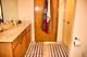 3401 N Carriageway Unit 401, Arlington Heights, IL 60004