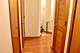3401 N Carriageway Unit 401, Arlington Heights, IL 60004