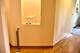3401 N Carriageway Unit 401, Arlington Heights, IL 60004