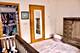 3401 N Carriageway Unit 401, Arlington Heights, IL 60004