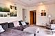 3401 N Carriageway Unit 401, Arlington Heights, IL 60004