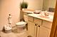 3401 N Carriageway Unit 401, Arlington Heights, IL 60004