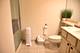 3401 N Carriageway Unit 401, Arlington Heights, IL 60004