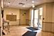 3401 N Carriageway Unit 401, Arlington Heights, IL 60004