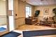 3401 N Carriageway Unit 401, Arlington Heights, IL 60004