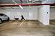 3401 N Carriageway Unit 401, Arlington Heights, IL 60004