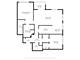 3401 N Carriageway Unit 401, Arlington Heights, IL 60004